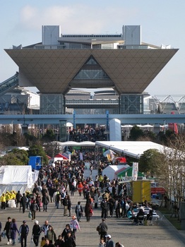 東京マラソン2010-3.JPG