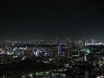 東京夜景01.JPG