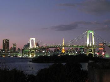 東京夜景02.JPG