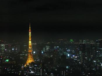東京夜景03.JPG