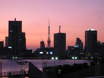東京夜景04.JPG